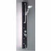 SHOWER PANEL