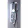 SHOWER PANEL