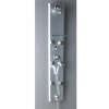 SHOWER PANEL