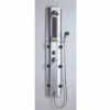 SHOWER PANEL