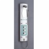 SHOWER PANEL
