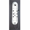 SHOWER PANEL