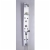 SHOWER PANEL