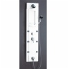 SHOWER PANEL