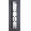 SHOWER PANEL