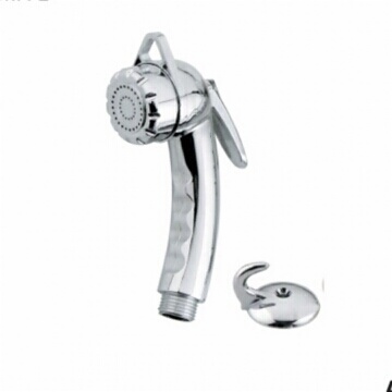 HAND SHOWER