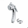HAND SHOWER