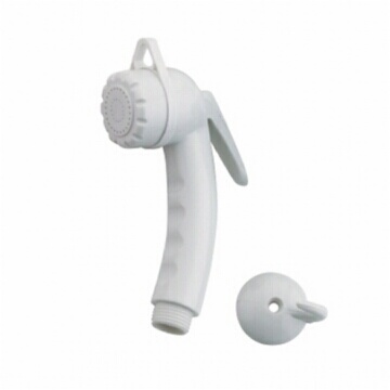 HAND SHOWER