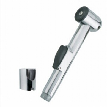 HAND SHOWER