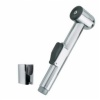 HAND SHOWER