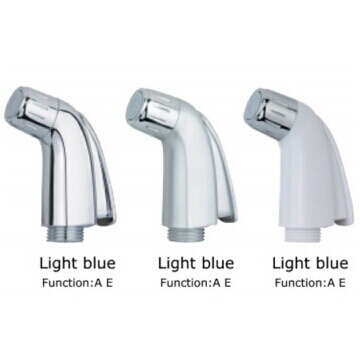 HAND SHOWER