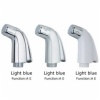 HAND SHOWER