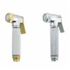 HAND SHOWER