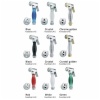 HAND SHOWER