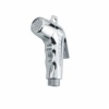 HAND SHOWER