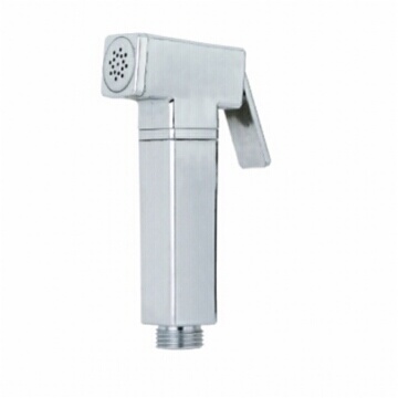 HAND SHOWER