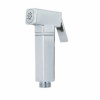 HAND SHOWER