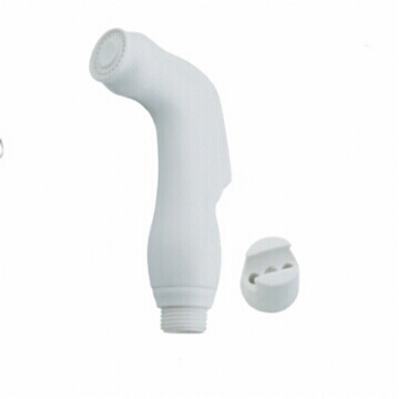 HAND SHOWER