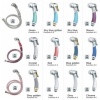 HAND SHOWER