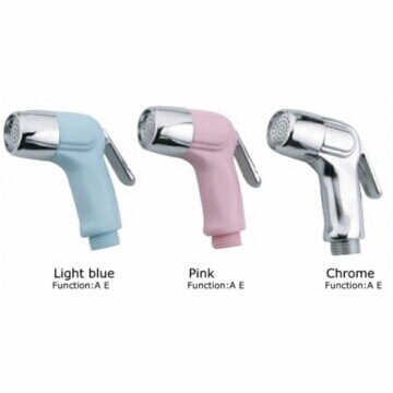HAND SHOWER