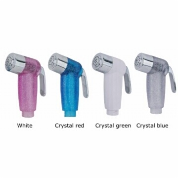 HAND SHOWER
