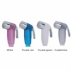 HAND SHOWER