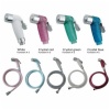 HAND SHOWER