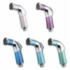 HAND SHOWER