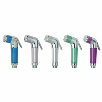 HAND SHOWER