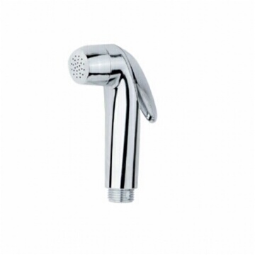 HAND SHOWER