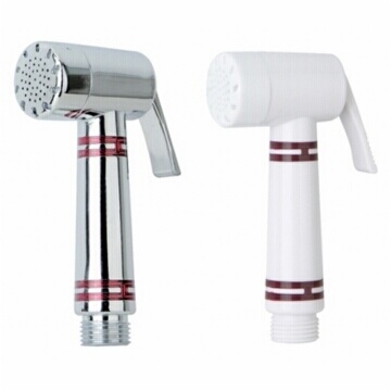 HAND SHOWER