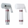 HAND SHOWER