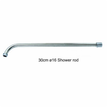 HAND SHOWER