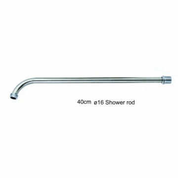 HAND SHOWER