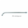 HAND SHOWER