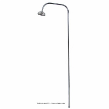 HAND SHOWER