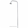 HAND SHOWER