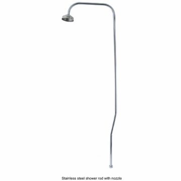 HAND SHOWER