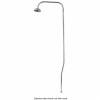 HAND SHOWER