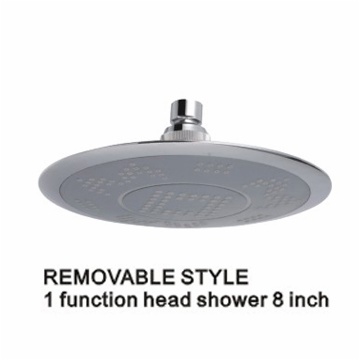 HAND SHOWER