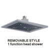 HAND SHOWER