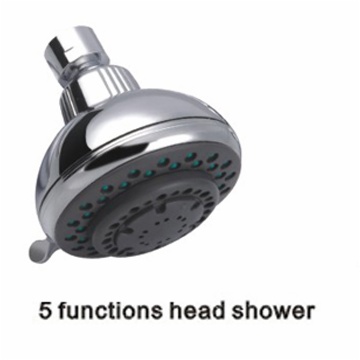 HAND SHOWER