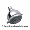 HAND SHOWER