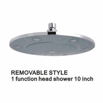 HAND SHOWER