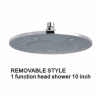 HAND SHOWER