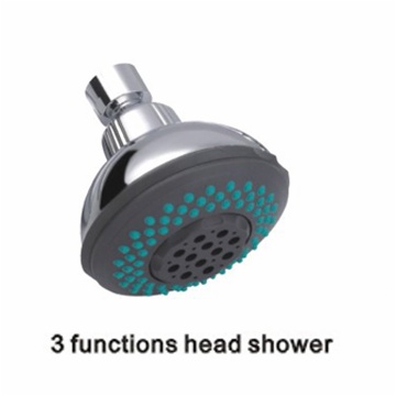 HAND SHOWER