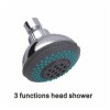 HAND SHOWER