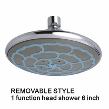 HAND SHOWER