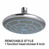 HAND SHOWER