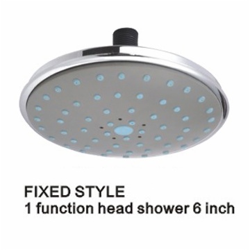 HAND SHOWER